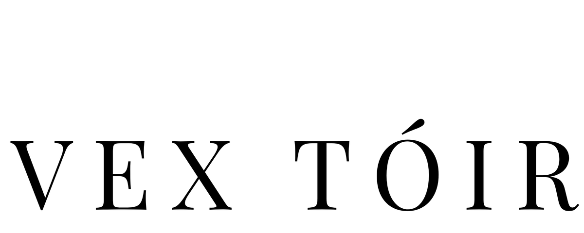 VEXTOIR